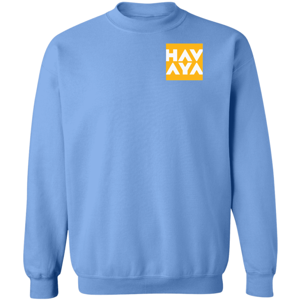 Havaya Sweatshirt
