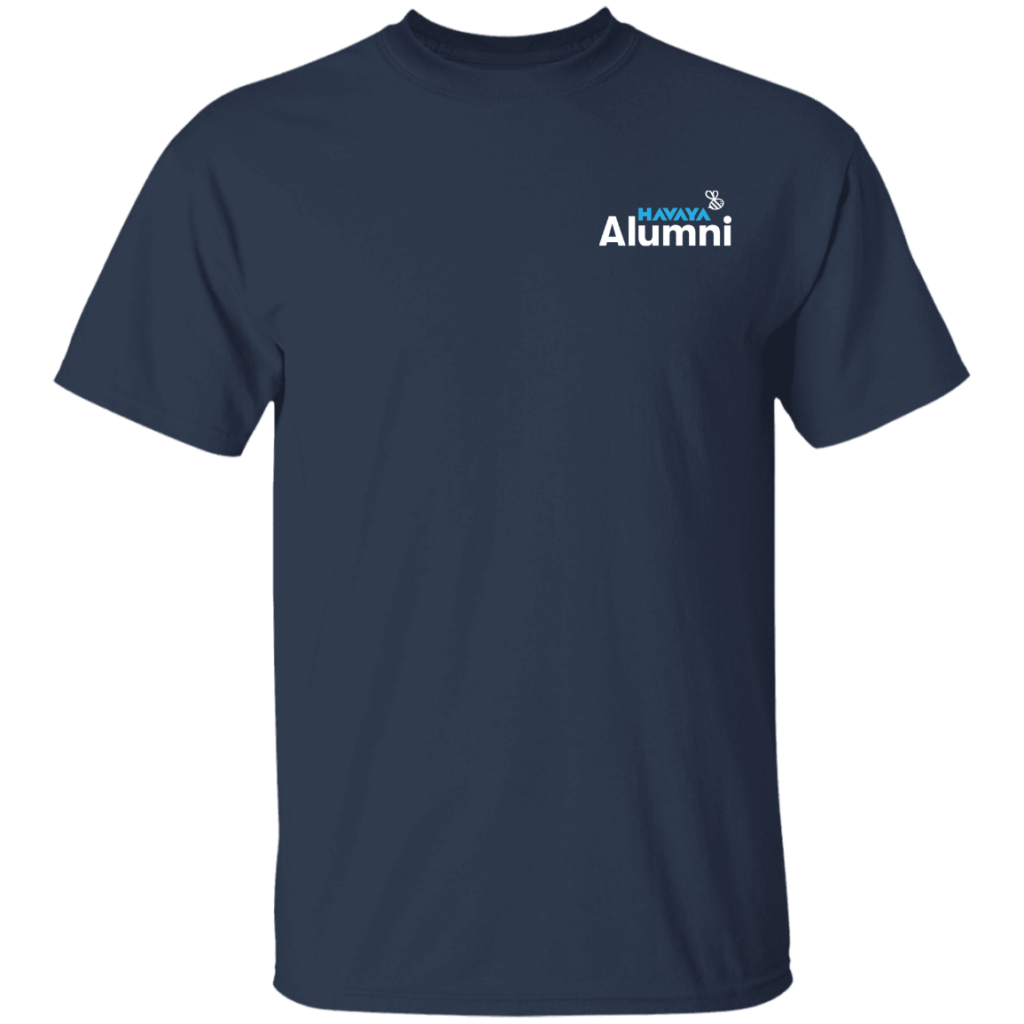 Alumni T-Shirt