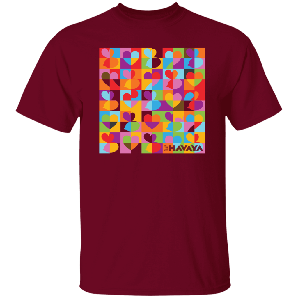 Pride T-Shirt