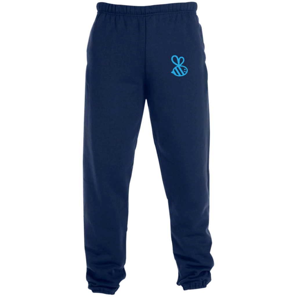 Howie Sweatpants with Pockets